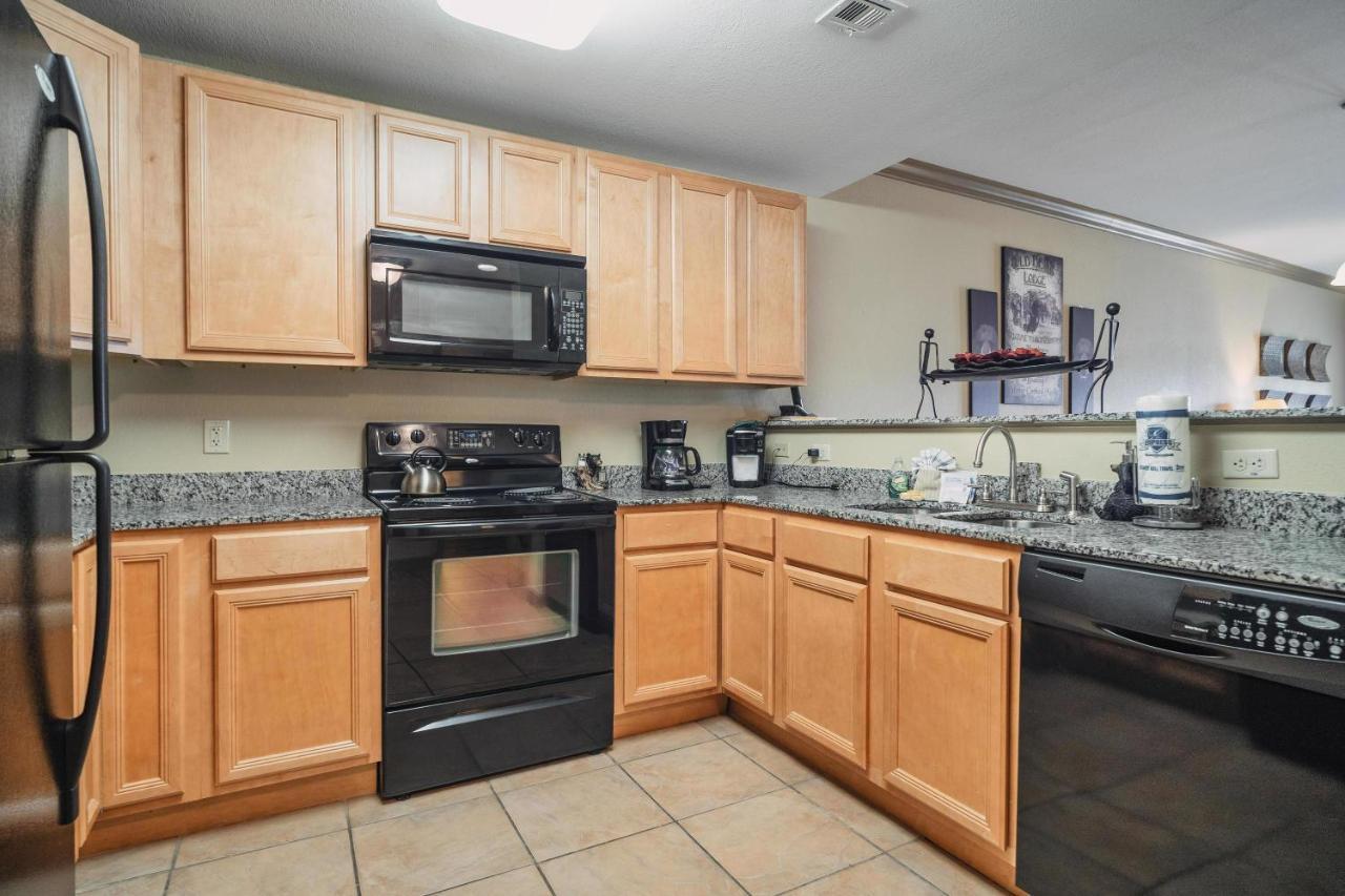 Mvc - Unit 2602 - Sweet Serenity Apartment *