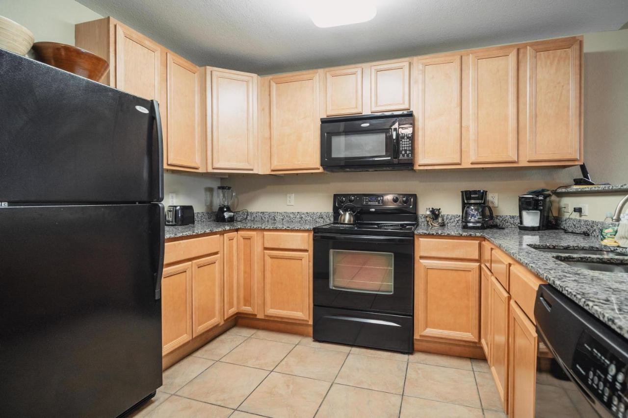 Mvc - Unit 2602 - Sweet Serenity Apartamento Pigeon Forge