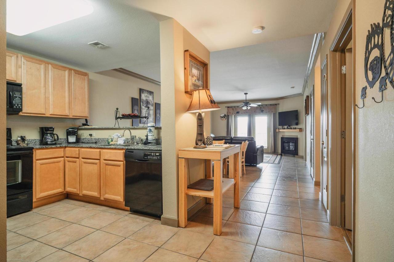 Apartamento Mvc - Unit 2602 - Sweet Serenity