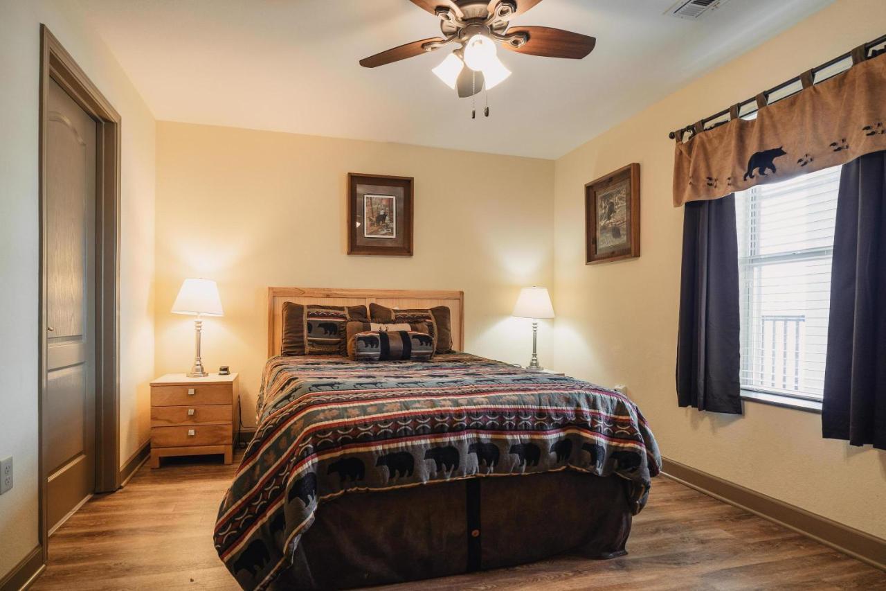 Apartamento Mvc - Unit 2602 - Sweet Serenity