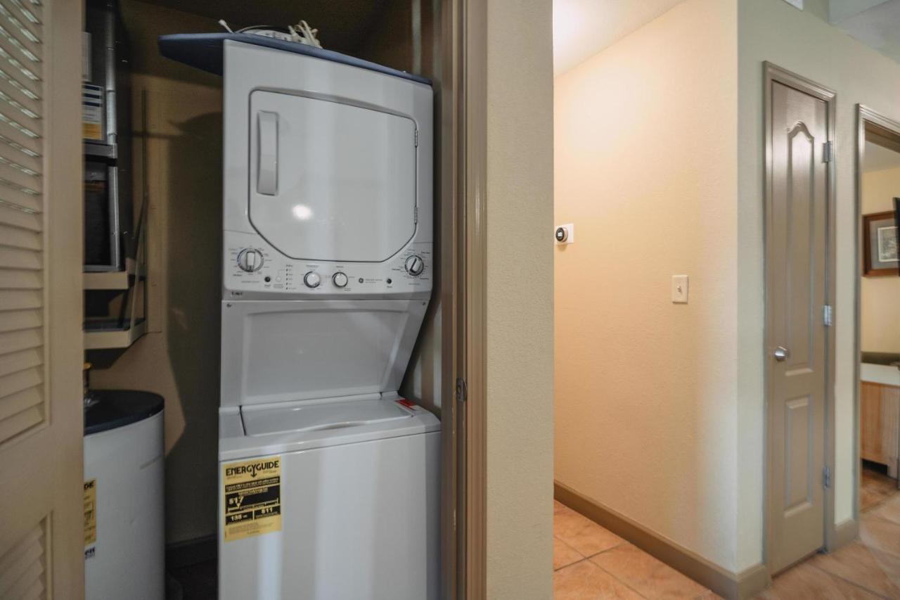Mvc - Unit 2602 - Sweet Serenity Apartamento