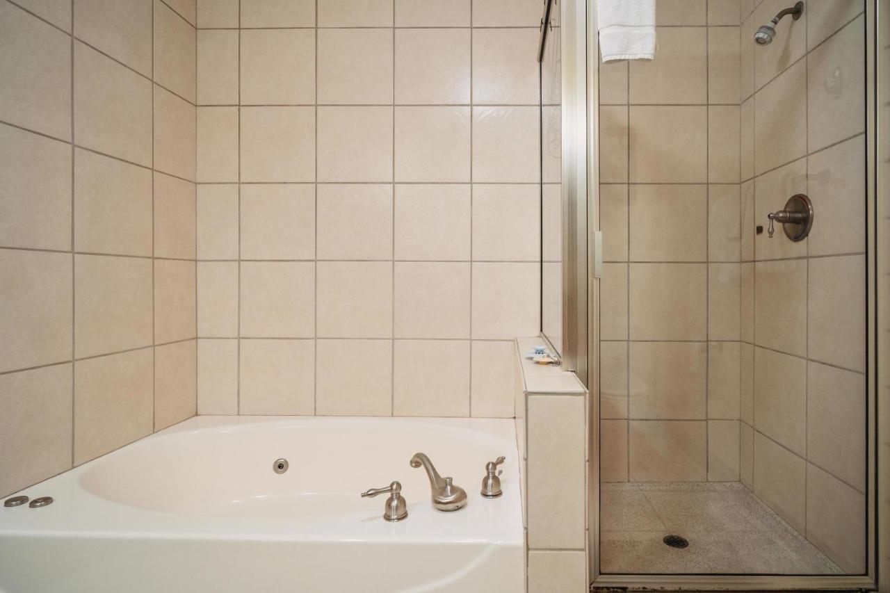 Mvc - Unit 2602 - Sweet Serenity Apartamento *