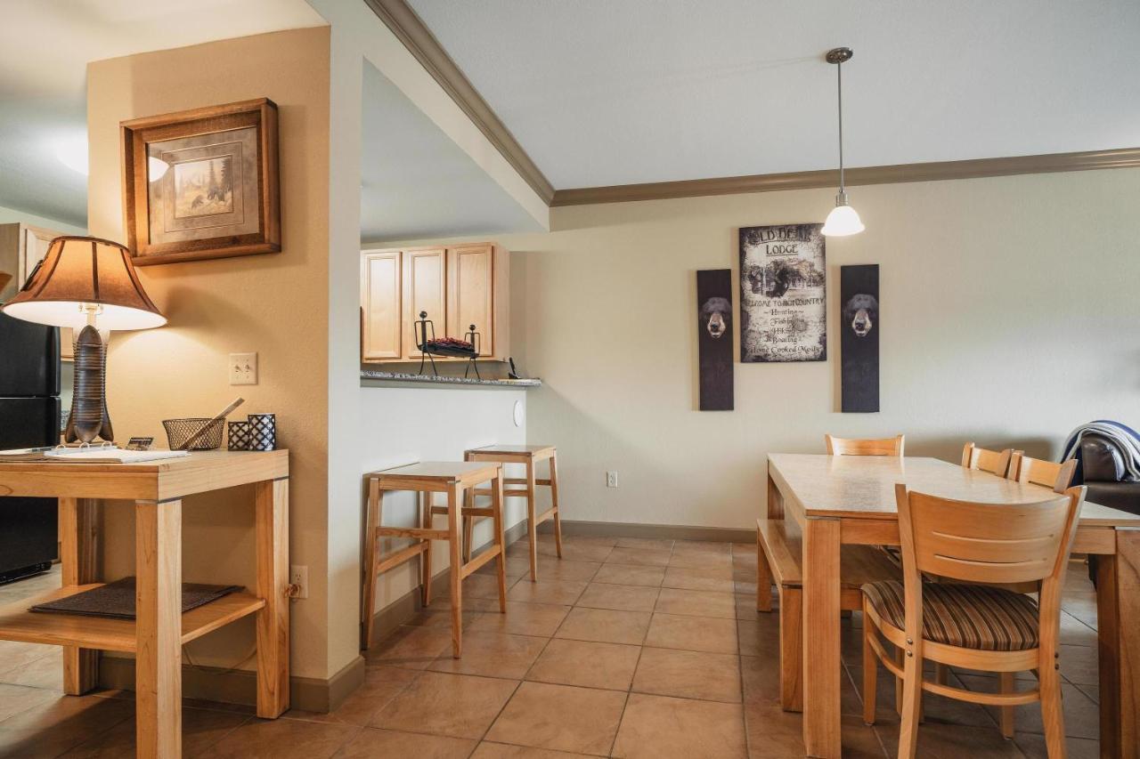 Mvc - Unit 2602 - Sweet Serenity Apartamento *