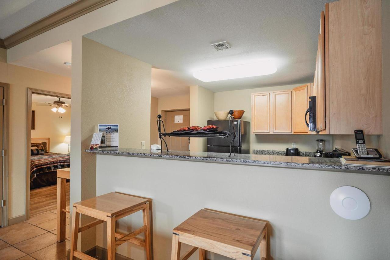 Mvc - Unit 2602 - Sweet Serenity Apartamento