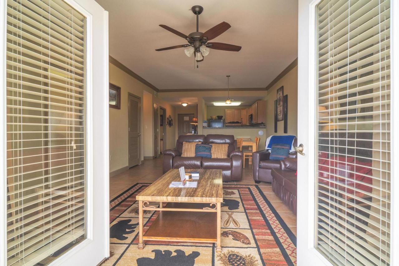 Mvc - Unit 2602 - Sweet Serenity Apartamento *